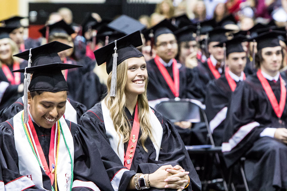 Patton High Graduation 2019 (41).JPG